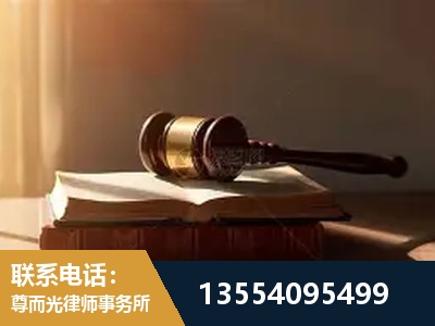 温岭-常态化深度研讨 + 跨城会诊